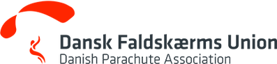 DFU Logo
