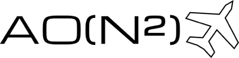 Aon2 Logo