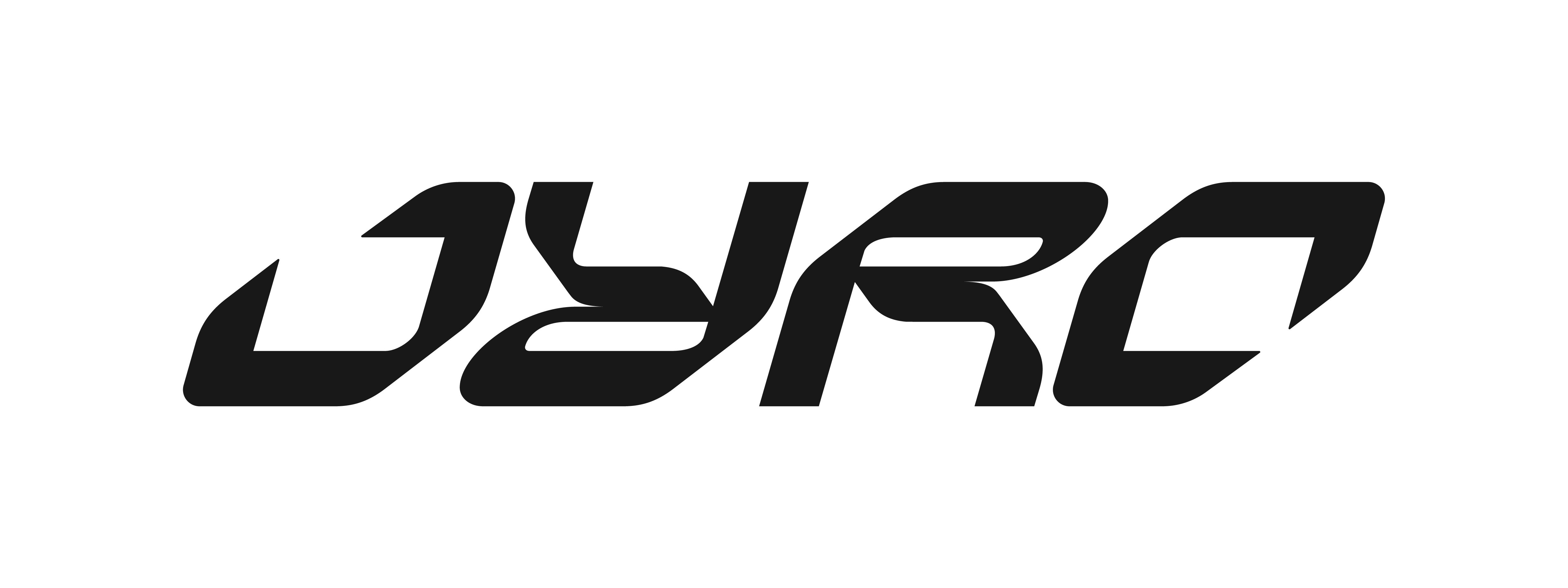 Jyro Logo
