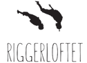 Riggerloftet Logo