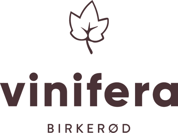 Vinifera Logo